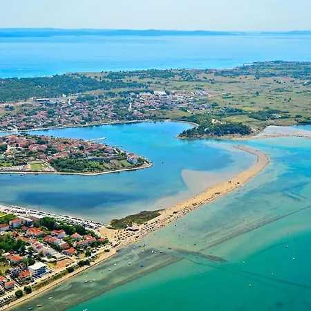 Appartamento Paradise