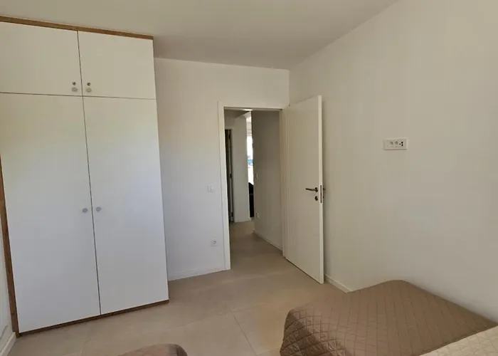 Apartman Paradise